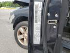 2016 Ram 1500 Slt იყიდება Dunn-ში, NC - Front End