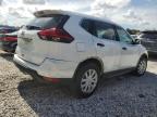 2017 Nissan Rogue S   იყიდება Opa Locka-ში, FL - Front End