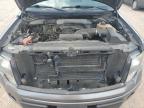 2011 Ford F150 Supercrew for Sale in Oklahoma City, OK - Side