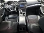 2016 Nissan Maxima 3.5S for Sale in Lebanon, TN - Front End