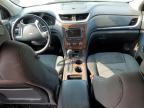 2014 Chevrolet Traverse Lt for Sale in Lawrenceburg, KY - Water/Flood