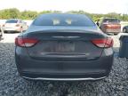 2016 Chrysler 200 Limited en Venta en Apopka, FL - Minor Dent/Scratches
