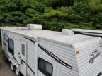 2010 Jayco Jay Flight for Sale in Cookstown, ON - Top/Roof