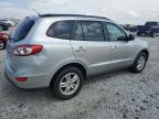 2011 Hyundai Santa Fe Gls zu verkaufen in Gainesville, GA - Water/Flood