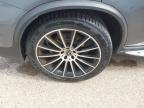 2019 MERCEDES BENZ GLC 250 AM for sale at Copart SANDY
