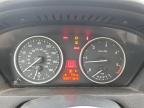 2013 Bmw X5 Xdrive35D   للبيع في Colorado Springs، CO - Minor Dent/Scratches