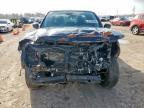2023 Nissan Frontier S   на продаже в Houston, TX - Front End