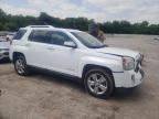 2015 Gmc Terrain Slt للبيع في Oklahoma City، OK - Hail