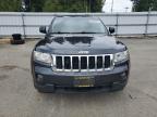 2013 Jeep Grand Cherokee Laredo for Sale in Arlington, WA - Front End