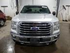 Ham Lake, MN에서 판매 중인 2015 Ford F150 Supercrew   - Side