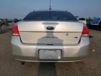 2011 Ford Focus Se   for Sale in Pennsburg, PA - Front End