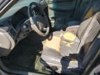 2003 Chevrolet Impala Ls for Sale in Kansas City, KS - Rear End