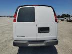 2019 Chevrolet Express G2500    на продаже в Antelope, CA - Front End