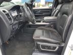 2023 Ram 1500 Laramie zu verkaufen in Woodhaven, MI - Front End