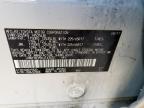 2017 Toyota Rav4 Le იყიდება Wilmer-ში, TX - Mechanical