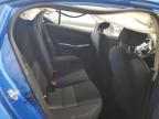 2025 Nissan Sentra Sv for Sale in Mocksville, NC - Front End