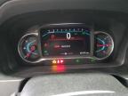 2019 Honda Passport Exl for Sale in Ham Lake, MN - Front End
