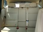 2014 Bmw X3 Xdrive28I for Sale in Tanner, AL - Rear End