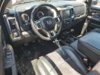 2016 Ram 3500 Laramie en Venta en Lexington, KY - Side