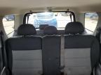 2006 Ford Escape Xlt for Sale in Orlando, FL - Front End
