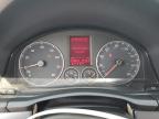 2008 Volkswagen Eos Turbo for Sale in Columbus, OH - Front End