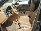 2014 Porsche Cayenne S Hybrid de vânzare în Byron, GA - Front End