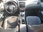 2008 Subaru Impreza Wrx Sti იყიდება Prairie Grove-ში, AR - Hail