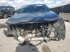 2016 CADILLAC CT6 PLATINUM   à vendre chez Copart FL - ORLANDO SOUTH