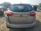 2016 Ford C-Max Premium Sel for Sale in Baltimore, MD - Side