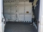 2022 Ram Promaster 2500 2500 High for Sale in Spartanburg, SC - Side