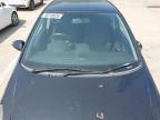 2011 VAUXHALL CORSA EXCI for sale at Copart SANDWICH