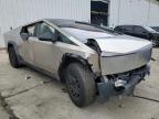 2024 Tesla Cybertruck    en Venta en Windsor, NJ - Front End
