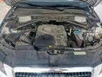 2012 Audi Q5 Premium Plus zu verkaufen in Temple, TX - Mechanical
