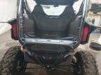 2024 HONDA SXS1000 S2X   for sale at Copart PA - ALTOONA