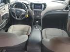 2014 Hyundai Santa Fe Sport    продається в Lebanon, TN - Front End