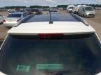 2012 HYUNDAI IX35 PREMI for sale at Copart SANDTOFT