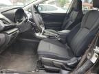 2021 Subaru Crosstrek  for Sale in Denver, CO - All Over