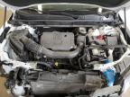 2025 Chevrolet Blazer 2Lt للبيع في Blaine، MN - Front End