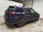 2024 Nissan Rogue Sv იყიდება Lyman-ში, ME - Rear End
