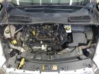 2019 Ford Escape Se იყიდება East Granby-ში, CT - Side