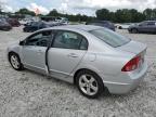 2008 Honda Civic Ex   en Venta en Loganville, GA - Front End