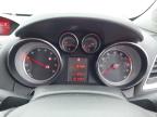2014 VAUXHALL MOKKA EXCL for sale at Copart SANDY