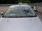 2009 FORD MONDEO ZET for sale at Copart WHITBURN