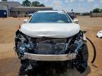 2018 Nissan Murano S for Sale in Longview, TX - Front End