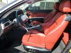 Fresno, CA에서 판매 중인 2007 Bmw 328 I - Front End