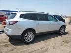 2015 Chevrolet Traverse Lt   продається в Greenwood, NE - Front End