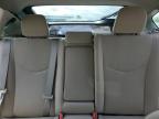 2015 Toyota Prius  for Sale in Mcfarland, WI - Rear End