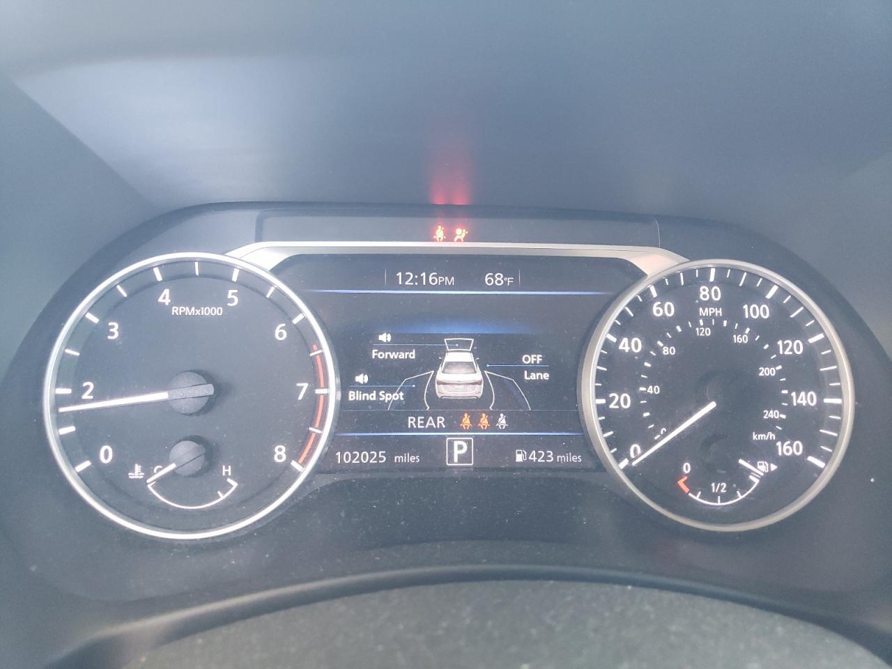 2022 Nissan Sentra Sv VIN: 3N1AB8CV0NY235874 Lot: 61686365