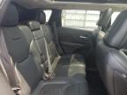 2015 Jeep Cherokee Limited na sprzedaż w Assonet, MA - Front End