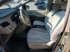2011 Toyota Sienna Le for Sale in Knightdale, NC - Side